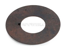 Lada Niva / 2101-2107 Valve Backing Washer