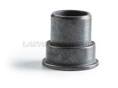 Lada Niva Transfer Case Bush