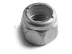 Lada Niva / 2101-2107  Propeller Shaft Self-Locking Nut M8*1,25*8