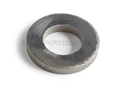 Lada Niva / 2101-2107  Front / Rear Axle / Transfer Case Washer M16*30