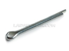 Lada Niva / 2101-2107 / Samara Steerin Split Pin 3*30