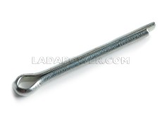 Lada Niva / 2101-2107 Steering  Drive Split Pin