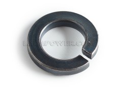 Lada Spring Washer M10*2,5