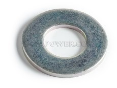 Lada Niva Lower Arm Shaft Thrust Washer M16