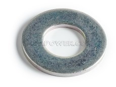 Lada Niva Lower Arm Shaft Thrust Washer