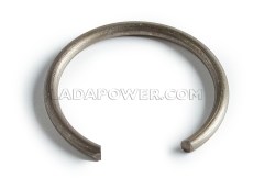 Lada Niva / Samara CV Joint Circlip