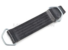 Lada Niva / 2101-2107 Driver's Tool Belt 13Cm