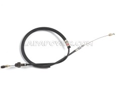 Lada Niva 1700 Multipoint Injection MPI Accelerator Cable 1,28m