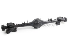 Lada Niva 21214 2003-2009 Rear Axle Beam 1350mm