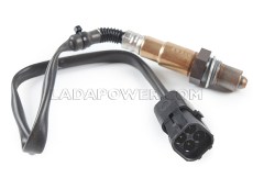 Lada Euro II and Mono Injection TBI Oxygen Lambda Sensor