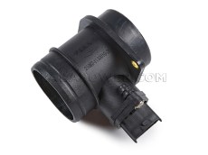 Lada Niva MAF Sensor EURO III IV 0280218116