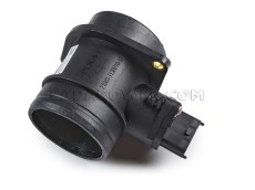 Lada Niva MAF Sensor EURO II 0280218037