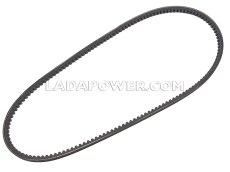 Lada Niva / 2101-2107 Alternator / Power Steering Belt 10x944