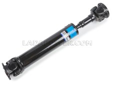 Lada Niva Front Cardan Propeller Shaft OEM