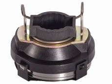 Lada Niva 2009-On Release Bearing 