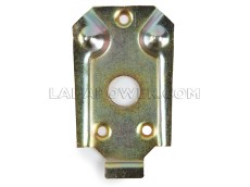 Lada Niva / 2101-2107 / Samara Fluid Container Plate Bracket 
