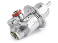 Lada Niva Fuel Rail Pressure Regulator