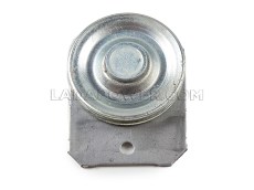 Lada Niva / 2101-2107 Window Regulator Roller