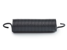 Lada Niva / 2101-2107 / Samara Clutch Fork Spring