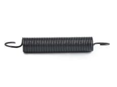 Lada Niva / 2101-2107  / Samara Clutch Pedal Control Mechanism Spring