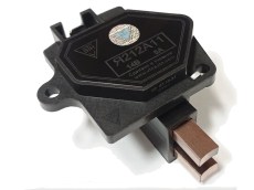 Lada Alternator Voltage Regulator 37.3701, 371.3701, 372.3701