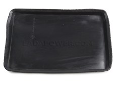 Lada Niva / 2101-2107 Battery Rubber Tray 26x17