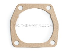 Lada Niva / 2101-2107 Steering Mechanism Upper Cover Gasket