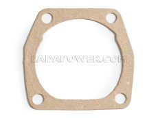 Lada Niva / 2101-2107 Steering Mechanism Upper Cover Gasket