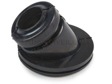 Lada Niva Steering Mechanism Boot Seal 