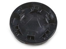Lada_Niva_Seat_B_51e9b3cb7fa90.jpg