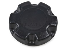 Lada Niva / Samara Seat Back Reclining Adjustment Knob Handle