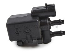 Lada Niva Canister Purge Solenoid