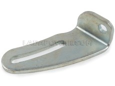 Lada Niva 21214 Alternator Adjustment Link