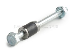 Lada Injection Alternator Bracket Bolt M8*110 Assembly