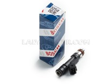 Lada Niva Fuel Injection Nozzle Bosch