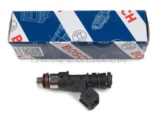 Lada Fuel Injection Injector Nozzle Bosch For Upgraded Engine 1800cc-1960cc
