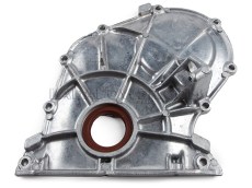 Lada Niva 21214 Timing Cover OEM