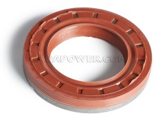 Lada Niva 21214 Rear Axle Oil Seal LH From 2002 35*57*9