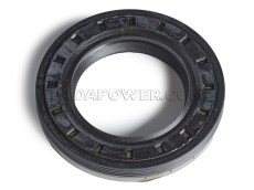 Lada Niva 21214 Rear Axle Oil Seal RH From 2002 35*57*9