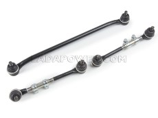 Lada Niva 2009-On With Power Steering Trapezium Rod Kit