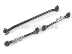 Lada Niva Steering Trapezium Rod Kit (Under 2009 Year)