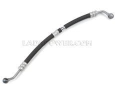 Lada Niva Hydraulic Power Steering High Pressure Hose