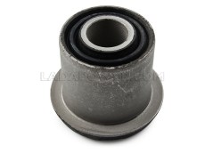 Lada Niva 2009-On Lower Control Arm Bushing 