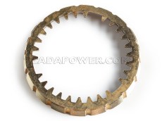 Lada Niva / 2101-2107 Gearbox Synchroniser Block Ring OEM