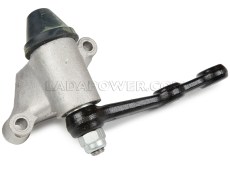 Lada Niva 2015-On LHD Steering Drive Idler Arm