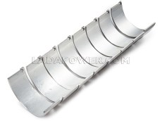Lada Niva / 2101-2107 / Samara Big End Bearings 0.75mm