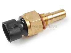 Lada Niva 21214 / Samara Coolant Temperature Sensor