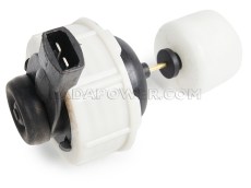 Lada Samara Brake Fluid Level Sensor Cap 