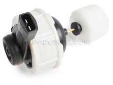 Lada Samara 2108-099 / 2123 Brake Fluid Level Sensor