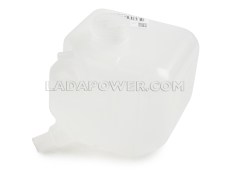 Lada Niva Travel / 2123 Expansion Tank Overflow Bottle